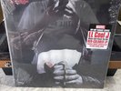 LL COOL J Mama Said Knock You Out LP  LTD Ed Marvel Lenticular Cover New Sealed