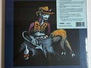 DRIVE-BY TRUCKERS Complete Dirty South SIGNED COLLECTOR'S EDITION COLOR VINYL