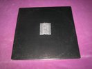 JOY DIVISION - UNKNOWN PLEASURES - FACTORY  - ITALY 1980 ORIGINAL SCARCE