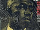 ART BLAKEY AND THE JAZZ MESSENGERS BLUE NOTE 4003 VINYL ALBUM