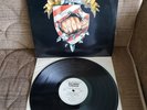SLADE Well Bring the House Down 1981