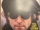 lost lennon tapes