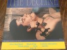 The Decline Of Western Civilization LP 1980 Slash – SR-105 VG+/EX