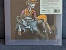 DRIVE-BY TRUCKERS Complete Dirty South SIGNED COLLECTOR COLOR VINYL LP  Sealed