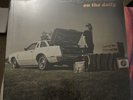 Daily Bread - On the Daily Vinyl 2LP