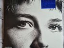 Maggie Rogers Surrender BLUE UO Exclusive Vinyl LP Brand New SEALED