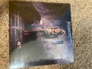 Megadeth Countdown To Extinction Color Vinyl LP Record NEW RARE