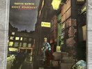 Rise and Fall of Ziggy Stardust and the Spiders from Mars [LP] by David Bowie