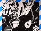 MAD PROFESSOR - Dub Me Crazy 2: Beyond The Realms Of Dub - Vinyl (LP)