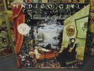 indigo girls swamp ophelia lp album new sealed 94
