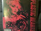 Miley Cyrus 'Plastic Hearts' Vinyl Record Lp *Sealed*