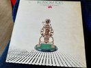 Blossom Toes-If Only For A Moment-Marmalade 1st Pressing Vinyl LP RARE 608010