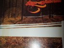 TM Juke Maps from the Wilderness 2003 pressing. VG+/Excellent cond HIP HOP