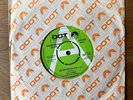 Psych The Illusion Did You See Her Eyes Dot DEMO DOT 102