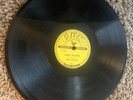 CARL PERKINS 1956 SUN 78 Record - Boppin the Blues / All Mama’s Children