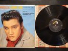 ELVIS PRESLEY LPM 1515 