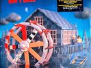 GOV'T MULE PEACE LIKE A RIVER - 180-GRAM VINYL 2-LP SET  