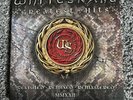 WHITESNAKE Greatest Hits 2 LP Limited Red Vinyl