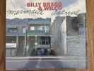 Wilco Billy Bragg Mermaid Avenue Vol.1 Vinyl 2xLP  1998 IN ORIGNAL SHRINK EX/NM 