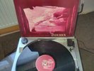 SIOUXSIE & THE BANSHEES TINDERBOX LP 1986 1ST UK PRESS SHELP3