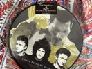 QUEEN + DAVID BOWIE UNDER PRESSURE 7