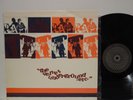 NM/NM Velvet Underground 