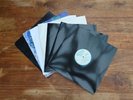 Jungle Rollerz Intalektive Ganga Formation Records DnB Drum & Bass Vinyl D&B