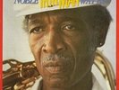 NOBLE THIN MAN WATTS Return of the Thin Man Vinyl Album SEALED