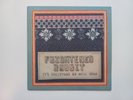 Frightened Rabbit - It's Christmas So We'll Stop - Vinyl