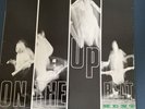 On the Up Beat - Various Artists - LP Vinyl Record Northern Soul Kent Brunswick
