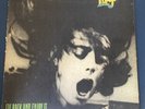 Juicy Lucy Lie Back And Enjoy It Vinyl LP Album Vertigo 6360 014 Record Vinyl