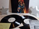NEIL DIAMOND  / HOT AUGUST NIGHT / Original Master Recording RARE