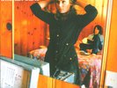 ISOBEL CAMPBELL-MARK LANEGAN-LP-BALLAD OF THE BROKEN SEAS- V2 REC.-MINT