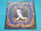 ELTON JOHN. THE ONE. 512360-1. 1992. SHRINK WRAPPED. 1 LP. UNOPENED. MINT.