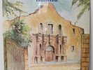 ALAMO self titled LP (Atlantic SD 8279, orig ’71) SEALED Psych Blues Rock