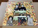 The Idle Race – The Birthday Party LP Liberty Records Psychdelic Rock Jeff Lynne