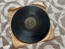 CHINESE PATHE  35704  78 RPM  10 