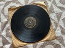 CHINESE PATHE  35787  78 RPM  10 