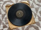 CHINESE PATHE  35658  78 RPM  10 