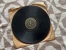 CHINESE PATHE  35767  78 RPM  10 