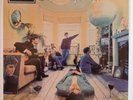 Oasis Definitely Maybe (VINYL 2LP 12