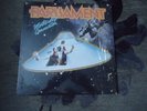 PARLIAMENT, LP, MOTHERSHIP CONNECTION , R&B,SOUL,FUNK,