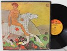 FLEETWOOD MAC Then Play On LP (Reprise RS 6368, orig ’69) 2-Tone, No 