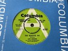 LEVI JACKSON (SOLOMON KING) - THIS BEAUTIFUL DAY - Columbia ORIGINAL UK DEMO