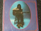 NICK DRAKE BRYTER LAYTER 1ST US PRESSING VINYL LP 1976  ANTILLES NM CELLOPHANE