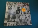The Rolling Stones - Exile On Main St - PROMO
