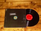 Chicago Transit Authority LP COLUMBIA GP 8 SHRINK WRAP + Hype sticker 1969