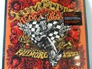 NEW Live At The Fillmore 1997 Tom Petty & The Heartbreakers 3 Vinyl Discs $69.99