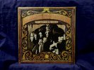 BUFFALO SPRINGFIELD VERY RARE SEALED LP LAST TIME AROUND 1968 US 1stPRESS? OOP
