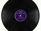 Blues 78 - Sonny Boy Williamson - I Cross My Heart - Trumpet - mp3